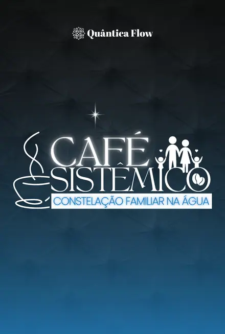 Café Sistêmico
